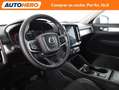 Volvo XC40 D3 Business Plus AWD Aut. Amarillo - thumbnail 12