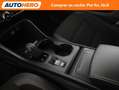 Volvo XC40 D3 Business Plus AWD Aut. Amarillo - thumbnail 29