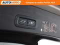 Volvo XC40 D3 Business Plus AWD Aut. Amarillo - thumbnail 38