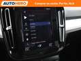 Volvo XC40 D3 Business Plus AWD Aut. Amarillo - thumbnail 24
