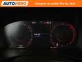 Volvo XC40 D3 Business Plus AWD Aut. Amarillo - thumbnail 33