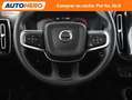 Volvo XC40 D3 Business Plus AWD Aut. Amarillo - thumbnail 32