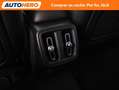 Volvo XC40 D3 Business Plus AWD Aut. Amarillo - thumbnail 37
