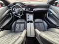 Peugeot 508 SW GT 130 EAT8 LEDER+MATRIX+NIGHT-VISION+FOCAL Rot - thumbnail 12