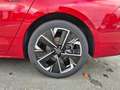 Peugeot 508 SW GT 130 EAT8 LEDER+MATRIX+NIGHT-VISION+FOCAL Rot - thumbnail 7