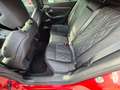 Peugeot 508 SW GT 130 EAT8 LEDER+MATRIX+NIGHT-VISION+FOCAL Rot - thumbnail 10