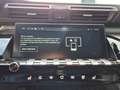 Peugeot 508 SW GT 130 EAT8 LEDER+MATRIX+NIGHT-VISION+FOCAL Rot - thumbnail 14