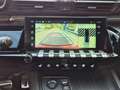 Peugeot 508 SW GT 130 EAT8 LEDER+MATRIX+NIGHT-VISION+FOCAL Rot - thumbnail 13