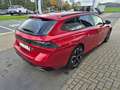 Peugeot 508 SW GT 130 EAT8 LEDER+MATRIX+NIGHT-VISION+FOCAL Rot - thumbnail 5