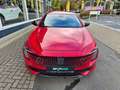 Peugeot 508 SW GT 130 EAT8 LEDER+MATRIX+NIGHT-VISION+FOCAL Rot - thumbnail 2