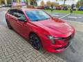 Peugeot 508 SW GT 130 EAT8 LEDER+MATRIX+NIGHT-VISION+FOCAL Rot - thumbnail 3