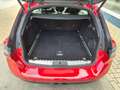Peugeot 508 SW GT 130 EAT8 LEDER+MATRIX+NIGHT-VISION+FOCAL Rot - thumbnail 11