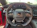Peugeot 508 SW GT 130 EAT8 LEDER+MATRIX+NIGHT-VISION+FOCAL Rot - thumbnail 16