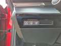 Peugeot 508 SW GT 130 EAT8 LEDER+MATRIX+NIGHT-VISION+FOCAL Rot - thumbnail 18