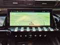 Peugeot 508 SW GT 130 EAT8 LEDER+MATRIX+NIGHT-VISION+FOCAL Rot - thumbnail 15