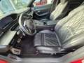 Peugeot 508 SW GT 130 EAT8 LEDER+MATRIX+NIGHT-VISION+FOCAL Rot - thumbnail 9