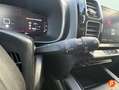 Citroen C5 Aircross BlueHDi S&S Feel 130 Blanco - thumbnail 21