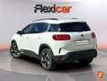 Citroen C5 Aircross BlueHDi S&S Feel 130 Blanco - thumbnail 7