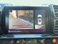 Citroen C5 Aircross BlueHDi S&S Feel 130 Blanco - thumbnail 17