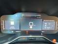 Citroen C5 Aircross BlueHDi S&S Feel 130 Blanco - thumbnail 12