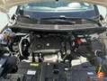 Citroen C5 Aircross BlueHDi S&S Feel 130 Blanco - thumbnail 26