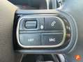 Citroen C5 Aircross BlueHDi S&S Feel 130 Blanco - thumbnail 19