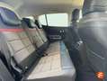 Citroen C5 Aircross BlueHDi S&S Feel 130 Blanco - thumbnail 14