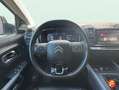 Citroen C5 Aircross BlueHDi S&S Feel 130 Blanco - thumbnail 11