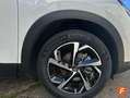 Citroen C5 Aircross BlueHDi S&S Feel 130 Blanco - thumbnail 24