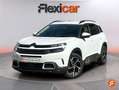 Citroen C5 Aircross BlueHDi S&S Feel 130 Blanco - thumbnail 3