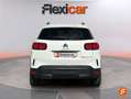 Citroen C5 Aircross BlueHDi S&S Feel 130 Blanco - thumbnail 8