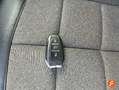 Citroen C5 Aircross BlueHDi S&S Feel 130 Blanco - thumbnail 27