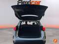 Citroen C5 Aircross BlueHDi S&S Feel 130 Blanco - thumbnail 25