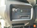 Citroen C5 Aircross BlueHDi S&S Feel 130 Blanco - thumbnail 23