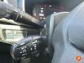 Citroen C5 Aircross BlueHDi S&S Feel 130 Blanco - thumbnail 20