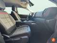 Citroen C5 Aircross BlueHDi S&S Feel 130 Blanco - thumbnail 13