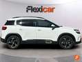 Citroen C5 Aircross BlueHDi S&S Feel 130 Blanco - thumbnail 5