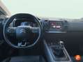 Citroen C5 Aircross BlueHDi S&S Feel 130 Blanco - thumbnail 10