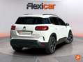 Citroen C5 Aircross BlueHDi S&S Feel 130 Blanco - thumbnail 9