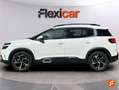 Citroen C5 Aircross BlueHDi S&S Feel 130 Blanco - thumbnail 4