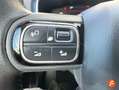 Citroen C5 Aircross BlueHDi S&S Feel 130 Blanco - thumbnail 18