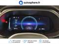 Renault ZOE E-Tech Limited charge normale R110 Achat Intégral - thumbnail 9