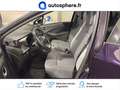 Renault ZOE E-Tech Limited charge normale R110 Achat Intégral - thumbnail 13