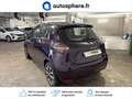 Renault ZOE E-Tech Limited charge normale R110 Achat Intégral - thumbnail 7