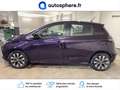 Renault ZOE E-Tech Limited charge normale R110 Achat Intégral - thumbnail 3
