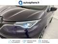 Renault ZOE E-Tech Limited charge normale R110 Achat Intégral - thumbnail 17
