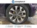 Renault ZOE E-Tech Limited charge normale R110 Achat Intégral - thumbnail 14