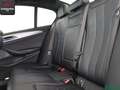 BMW 530 530 i xDrive M SPORT KEYLESS,ACC,360GRAD,H/K,19Z Schwarz - thumbnail 11