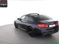 BMW 530 530 i xDrive M SPORT KEYLESS,ACC,360GRAD,H/K,19Z Schwarz - thumbnail 3