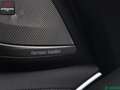 BMW 530 530 i xDrive M SPORT KEYLESS,ACC,360GRAD,H/K,19Z Schwarz - thumbnail 16